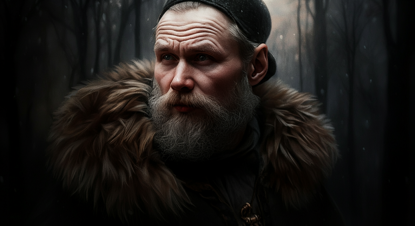 Изображение к статье