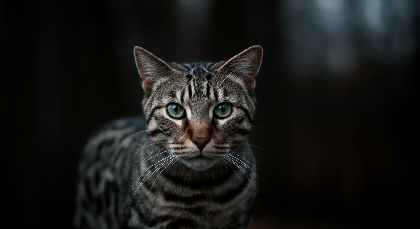 Изображение к статье