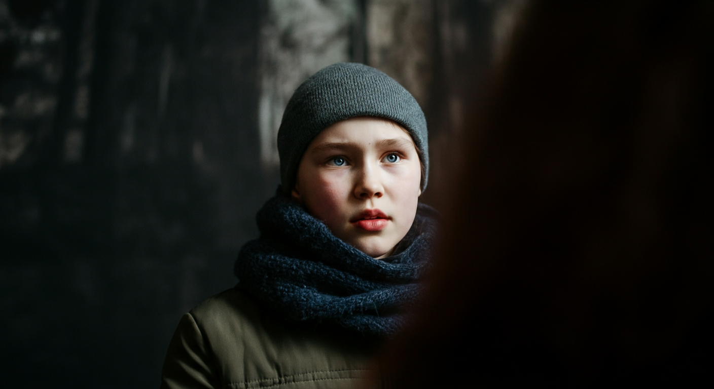 Изображение к статье