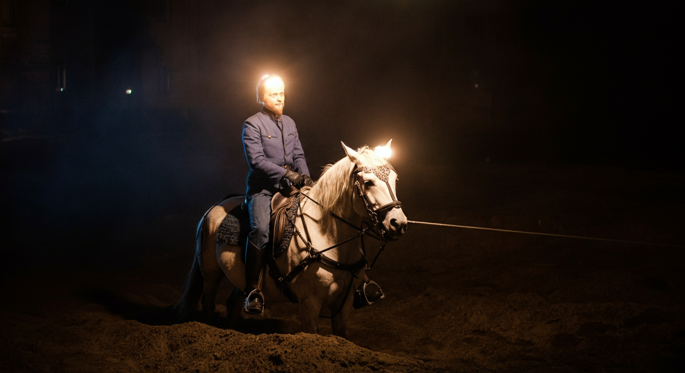 Изображение к статье