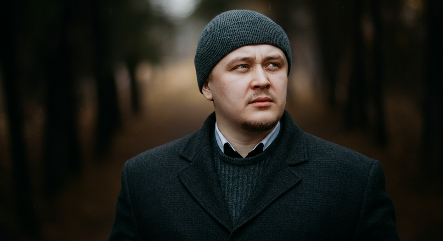 Изображение к статье
