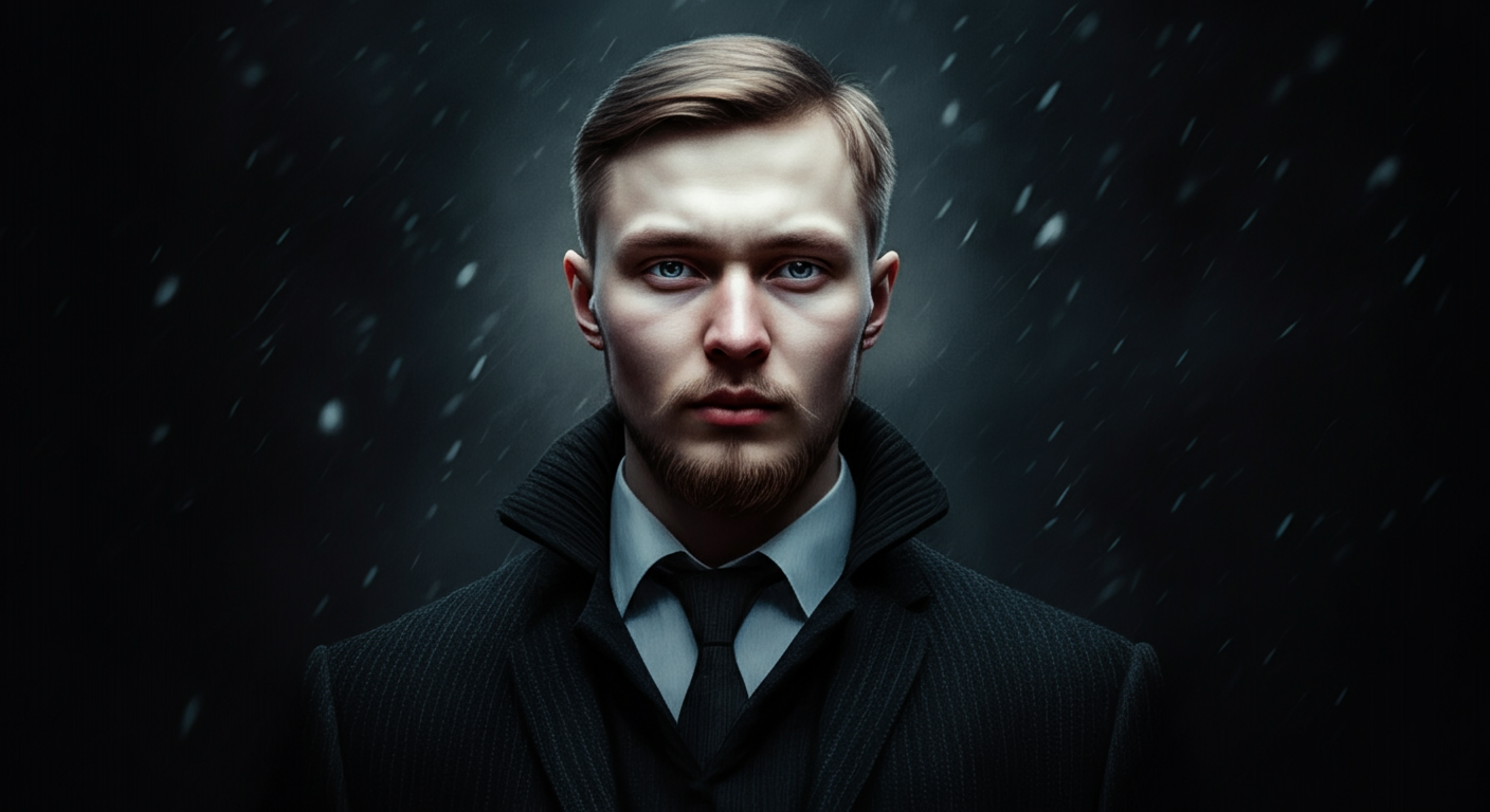 Изображение к статье