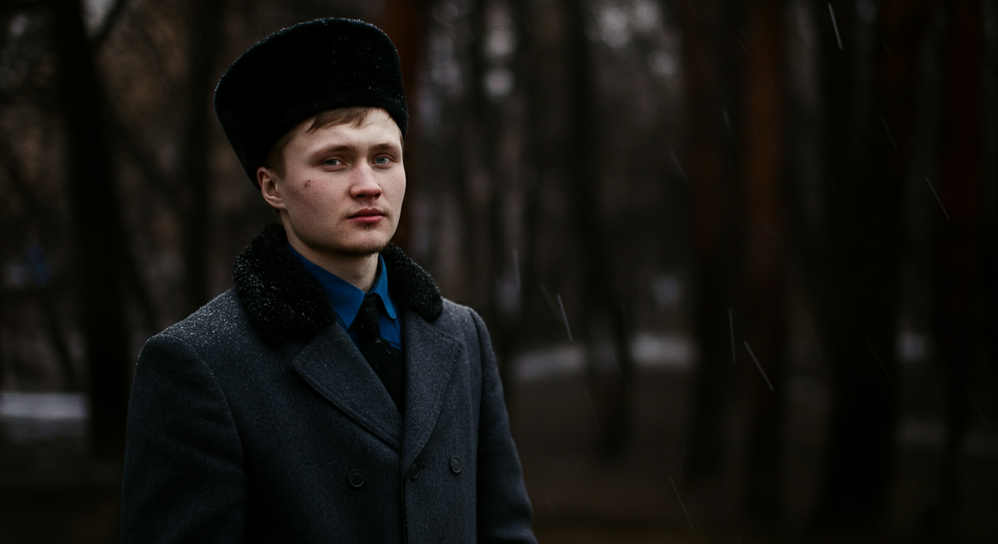 Изображение к статье