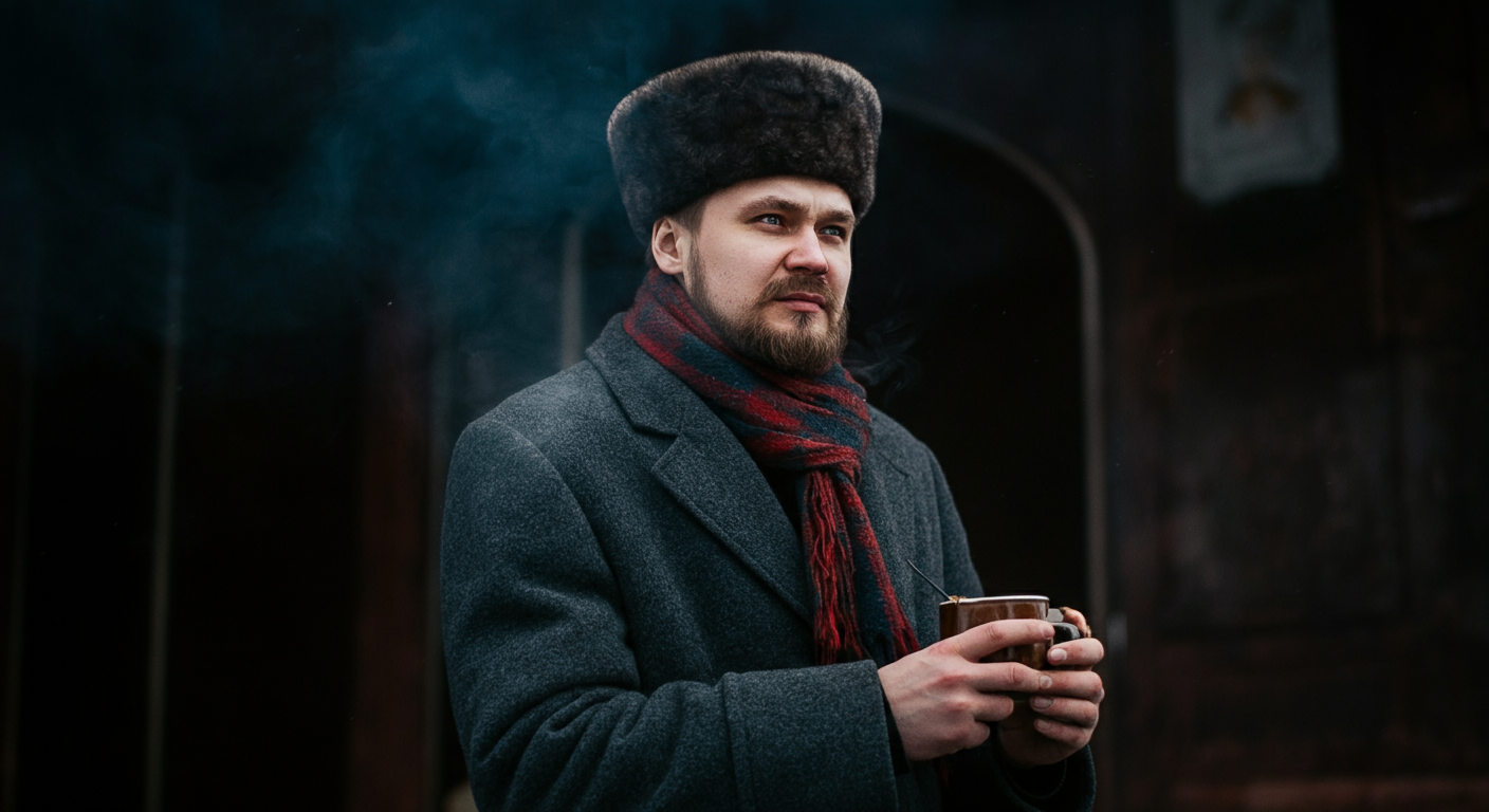 Изображение к статье