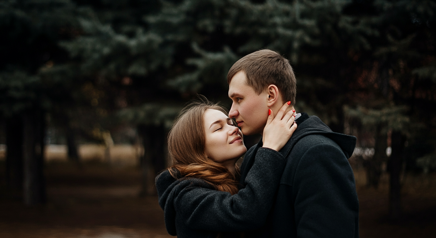 Изображение к статье