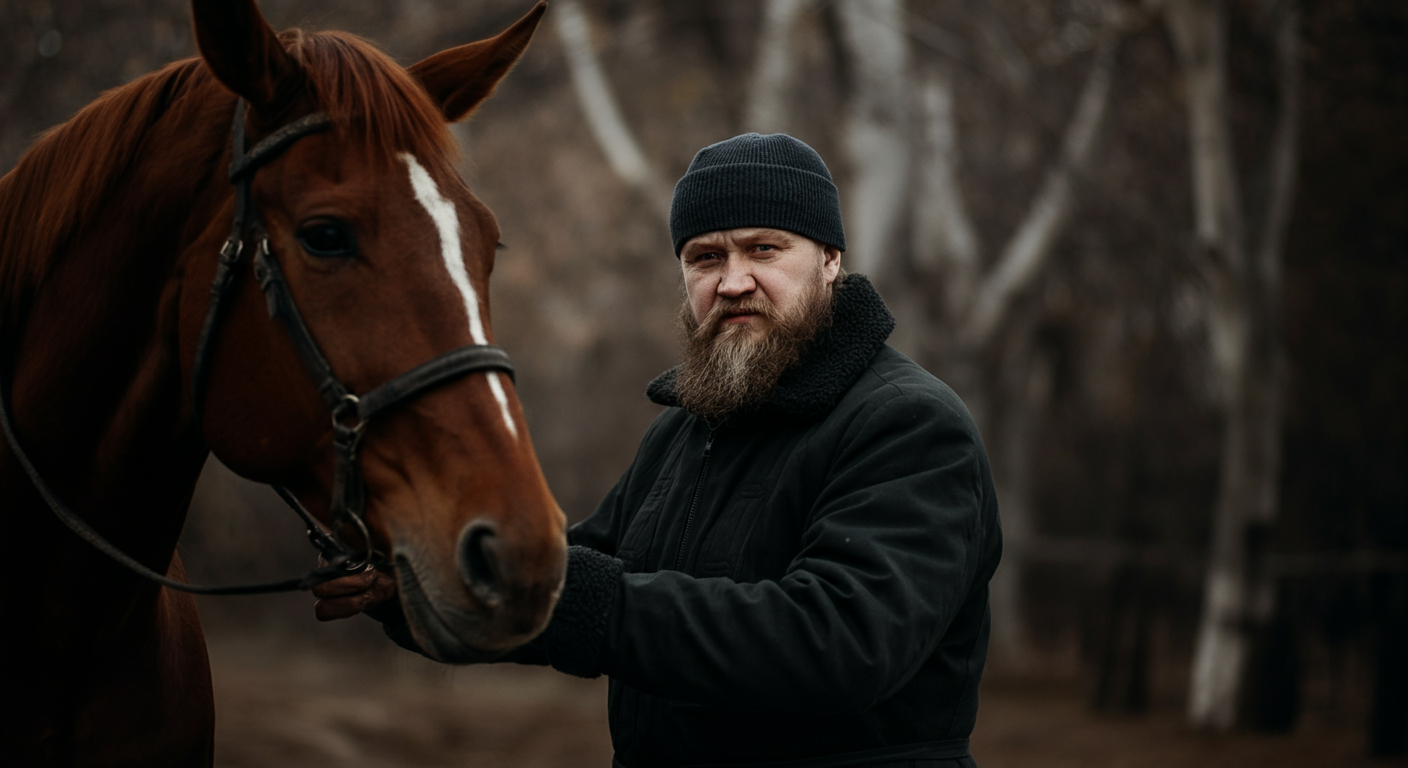 Изображение к статье