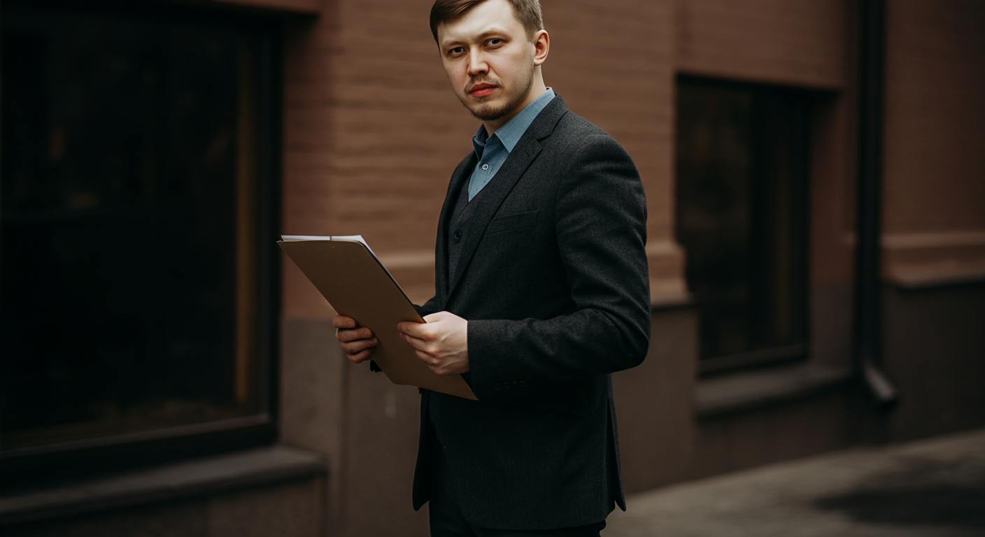 Изображение к статье