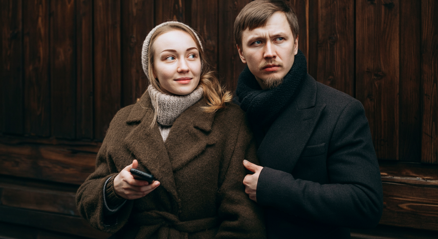 Изображение к статье