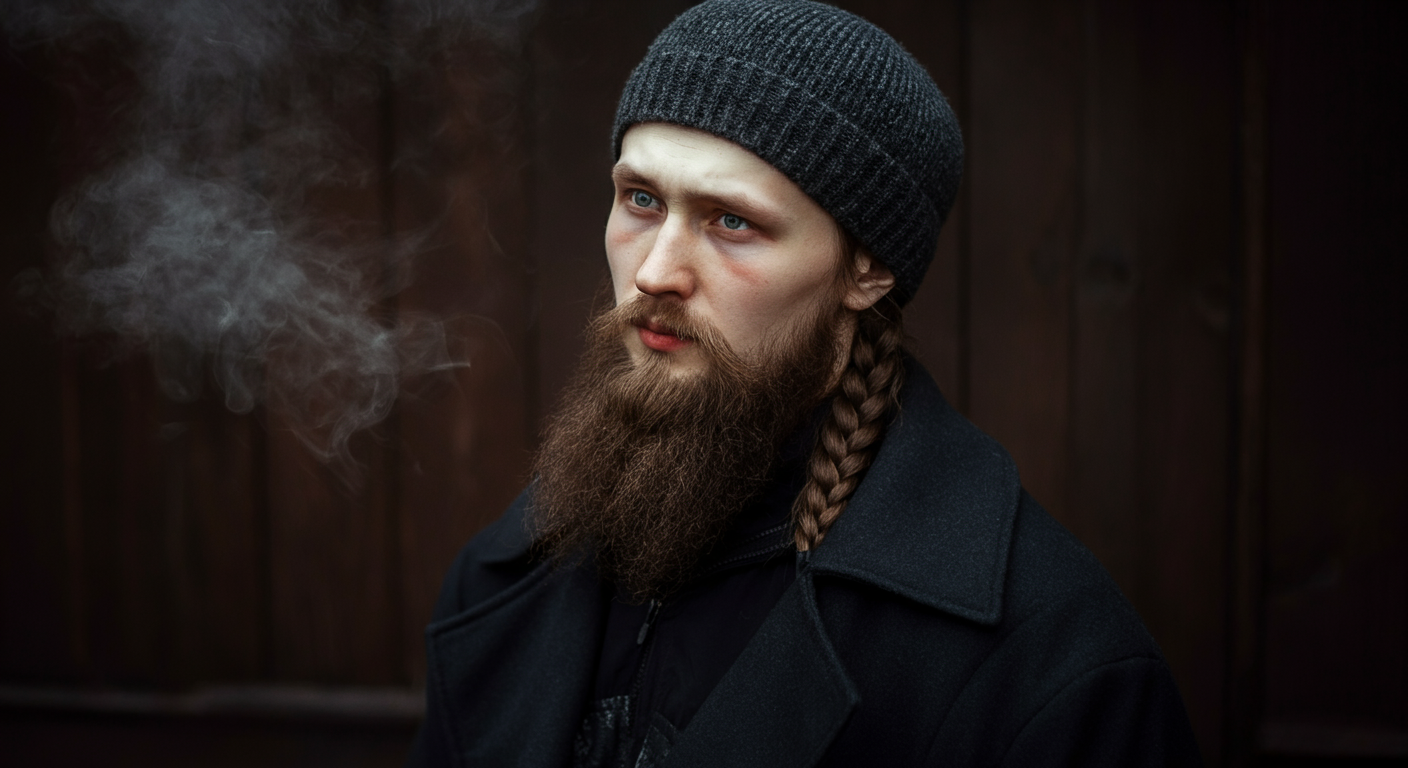 Изображение к статье