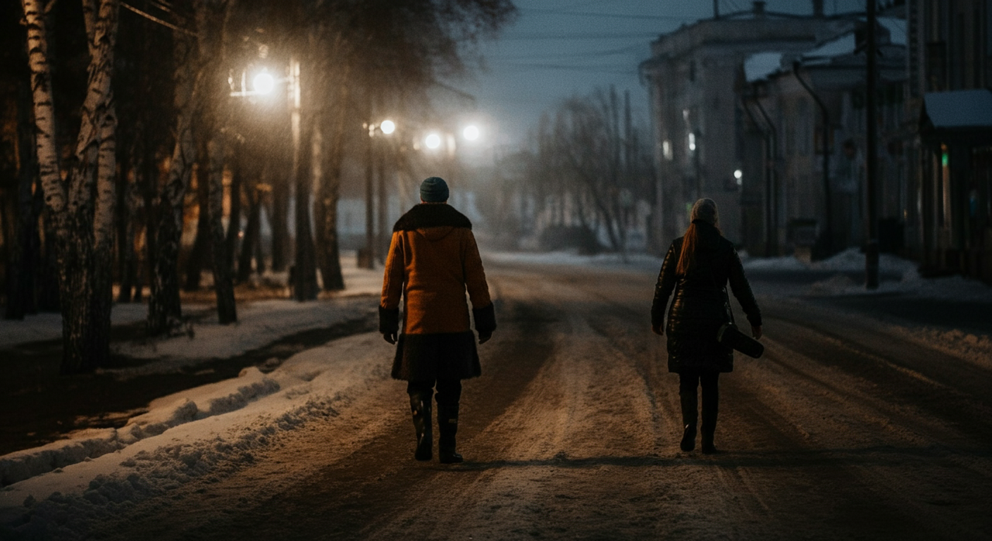 Изображение к статье