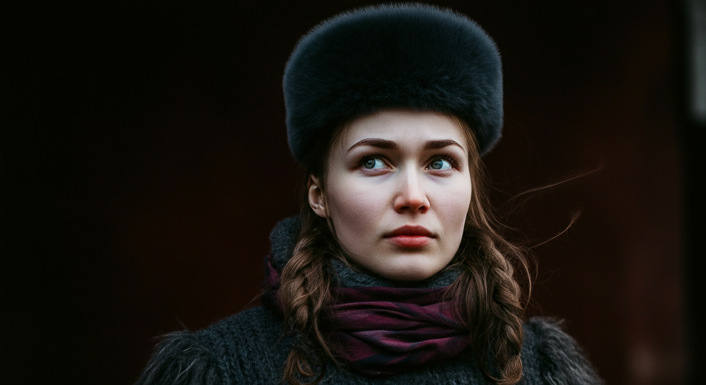 Изображение к статье