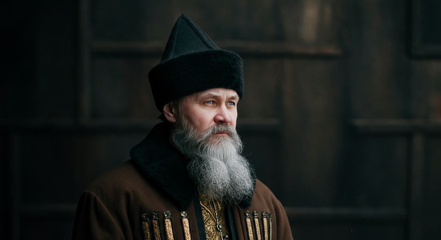 Изображение к статье