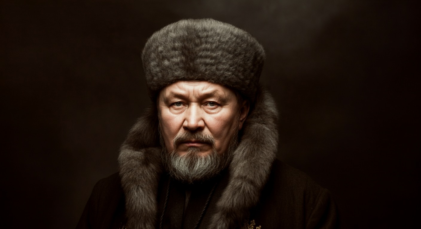 Изображение к статье