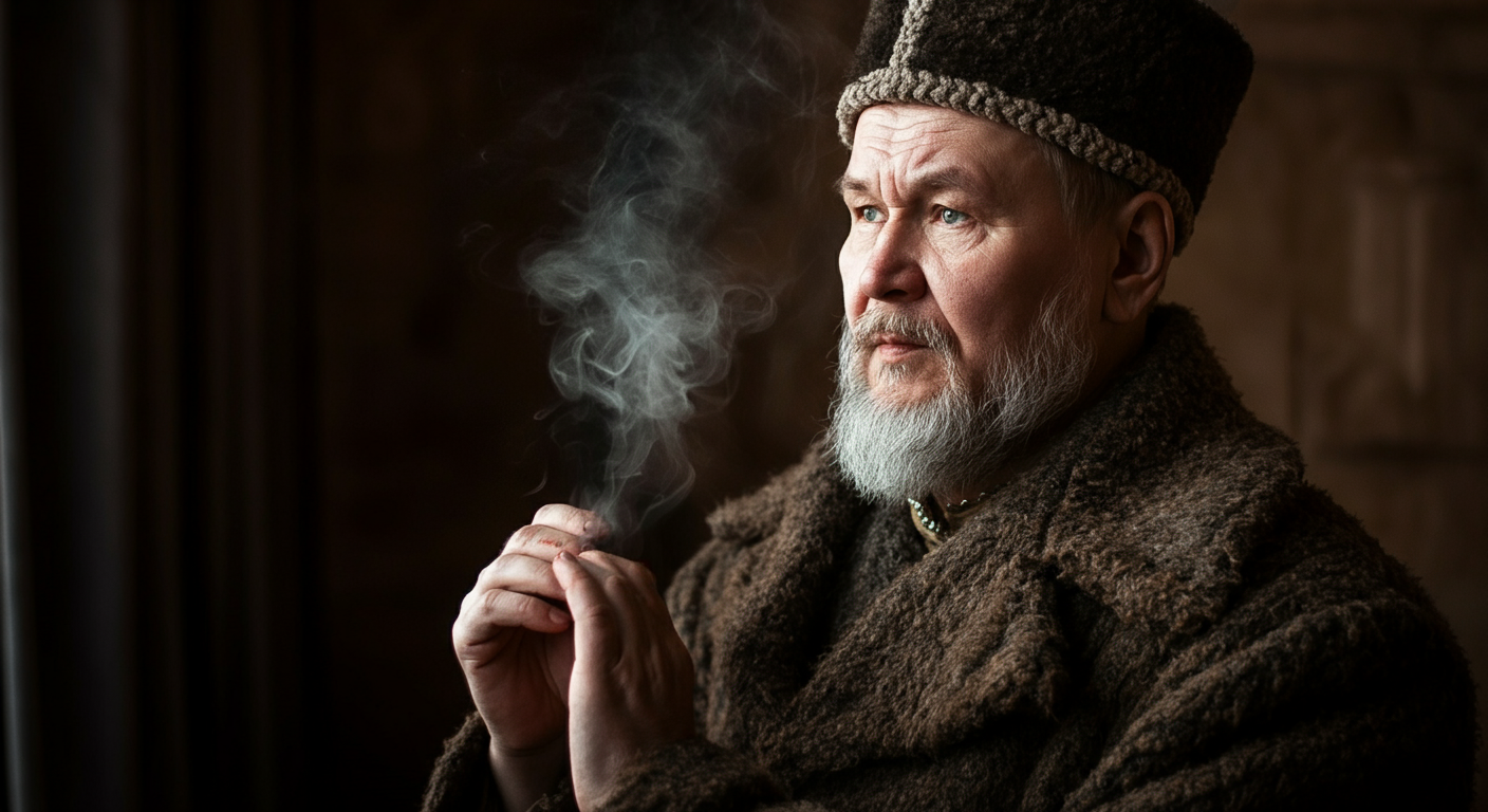 Изображение к статье