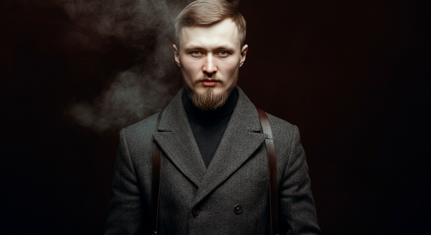 Изображение к статье