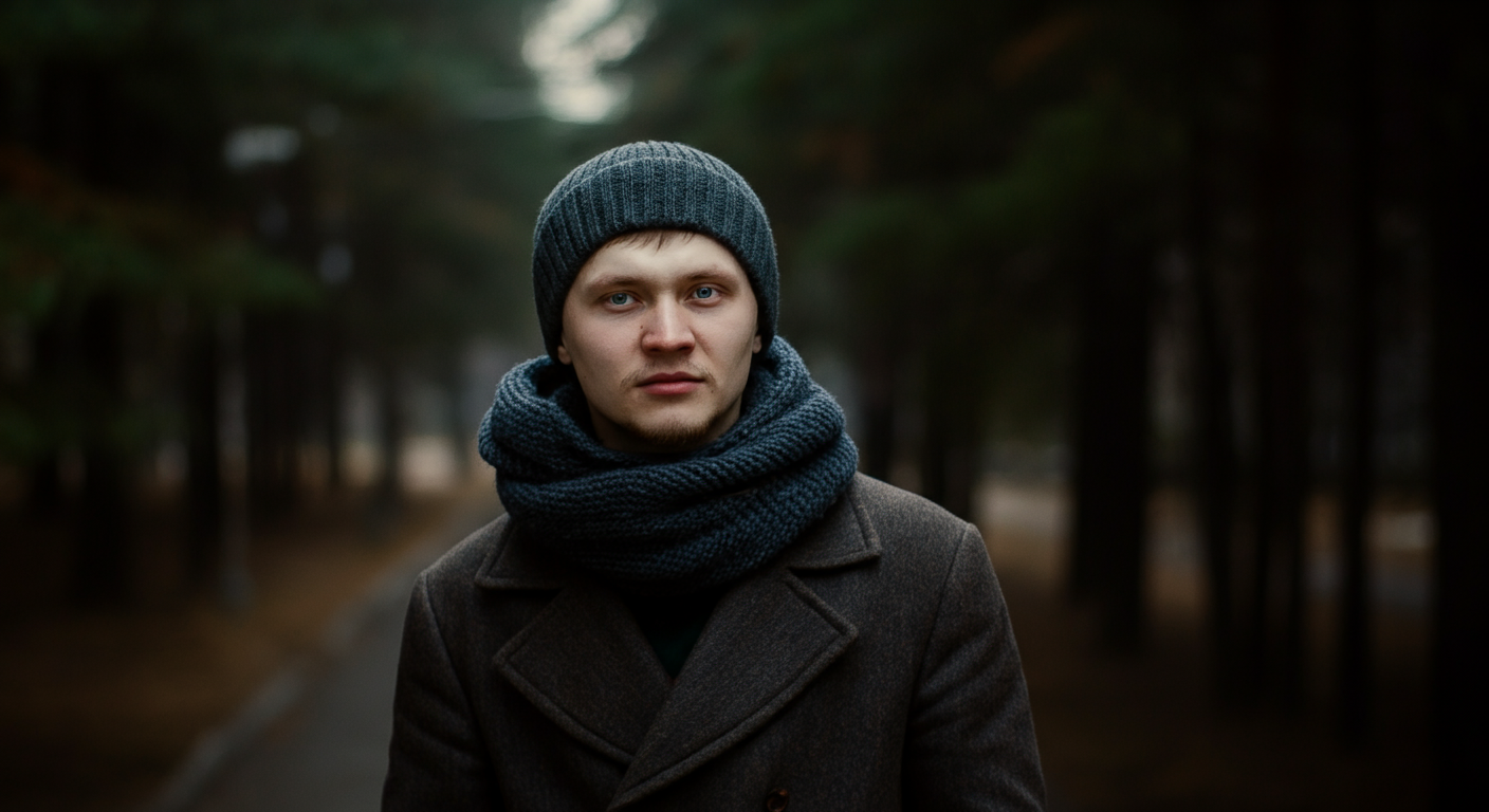 Изображение к статье