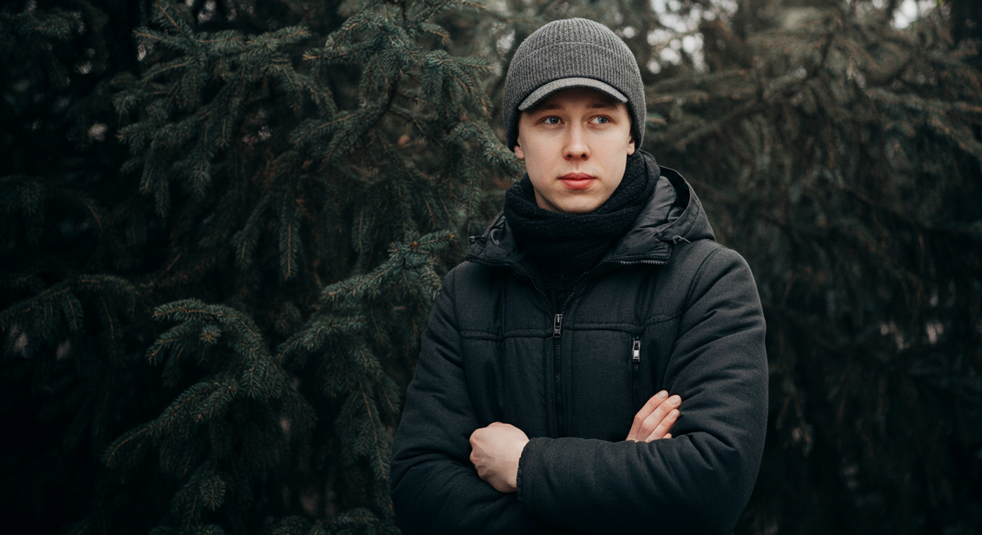 Изображение к статье