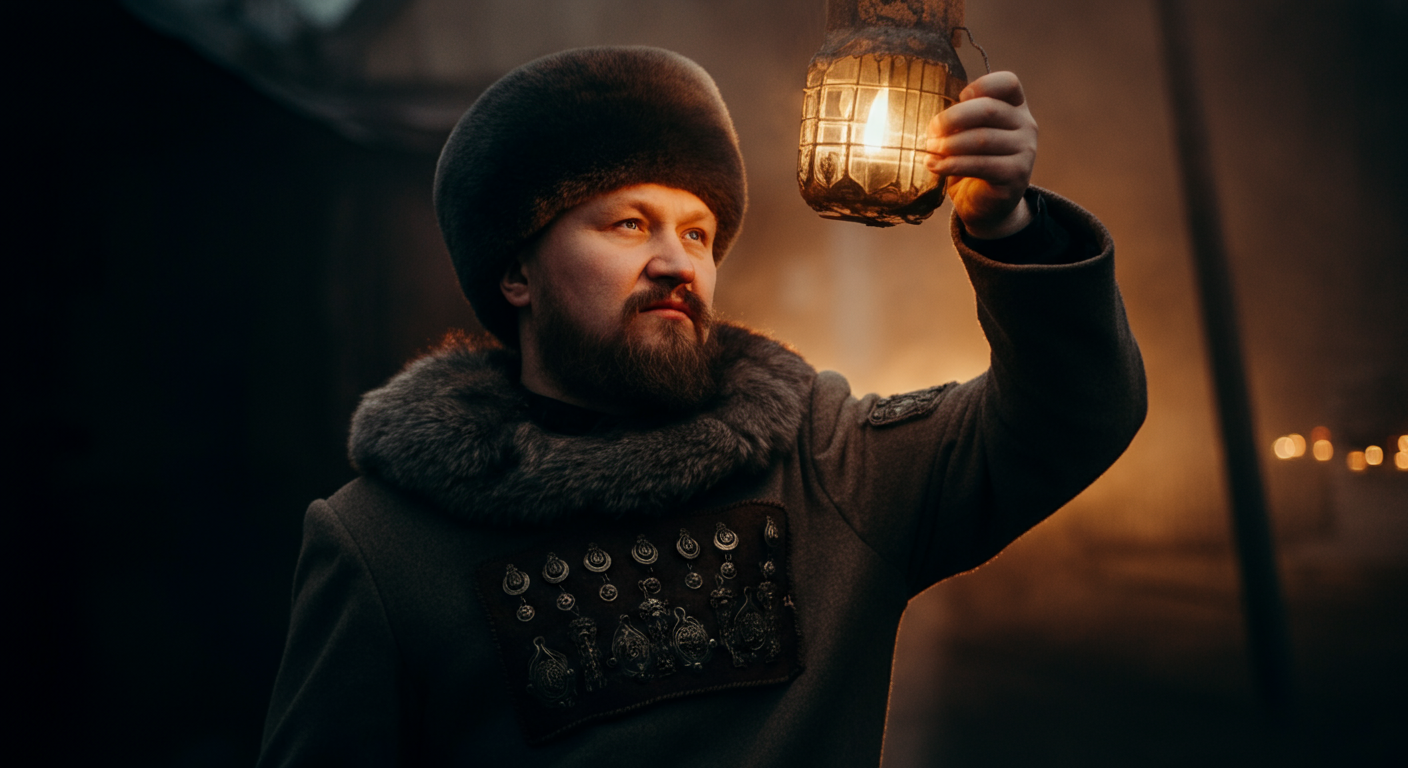 Изображение к статье
