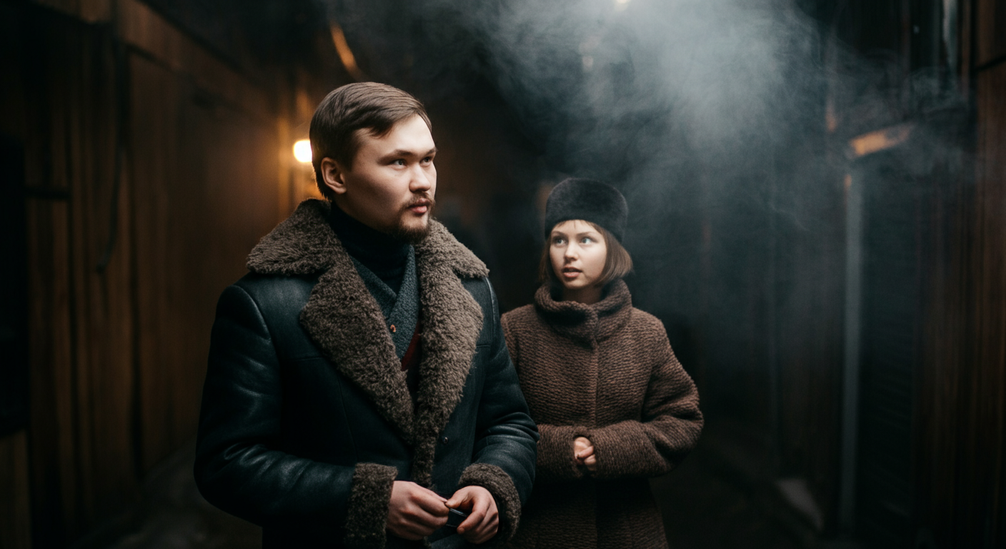 Изображение к статье