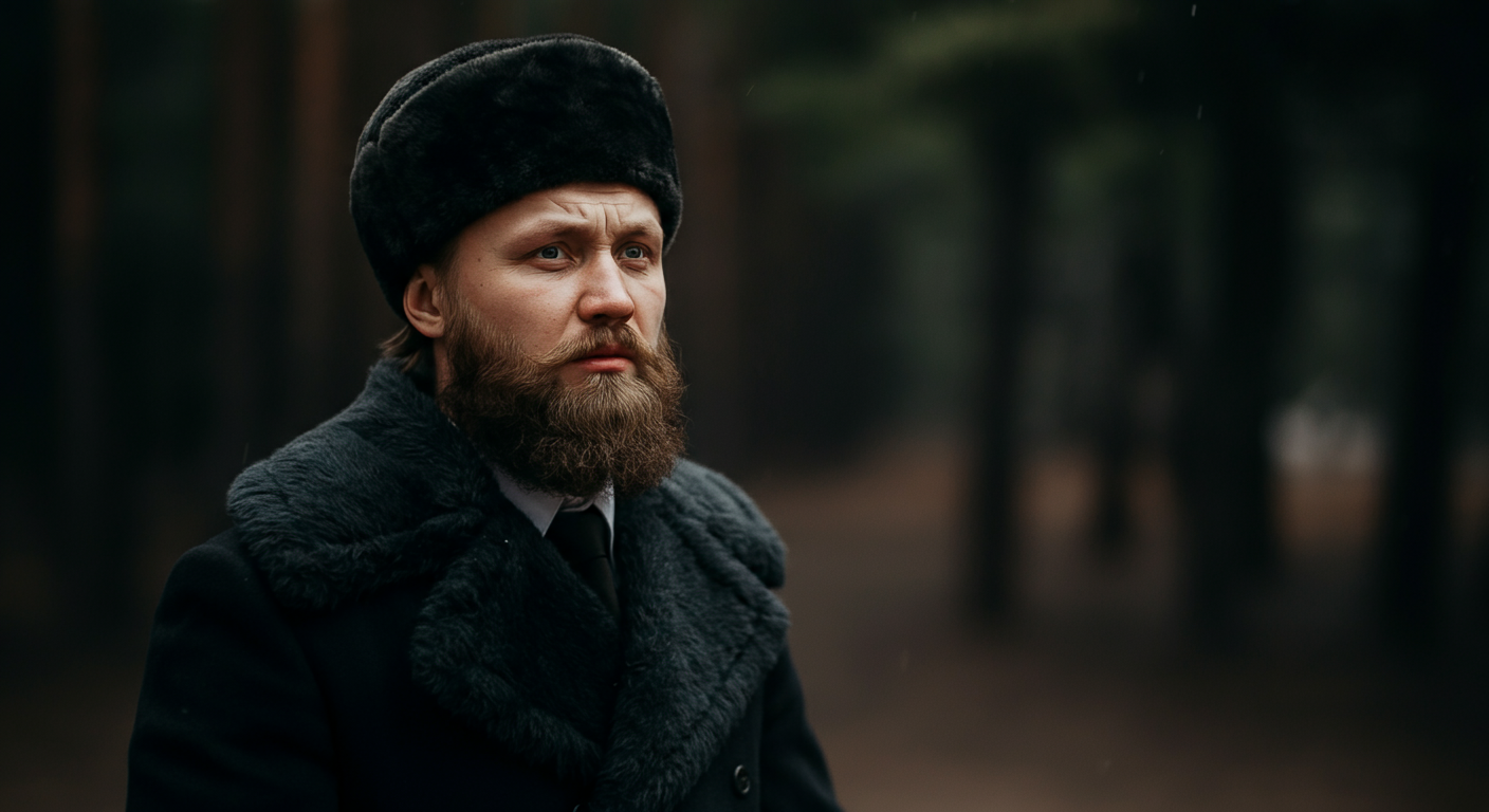 Изображение к статье