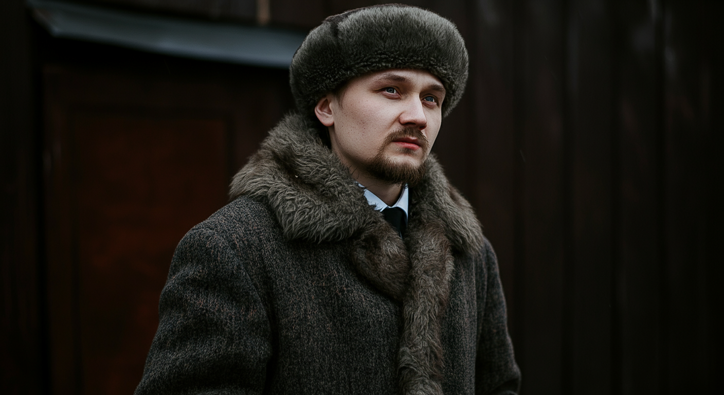 Изображение к статье