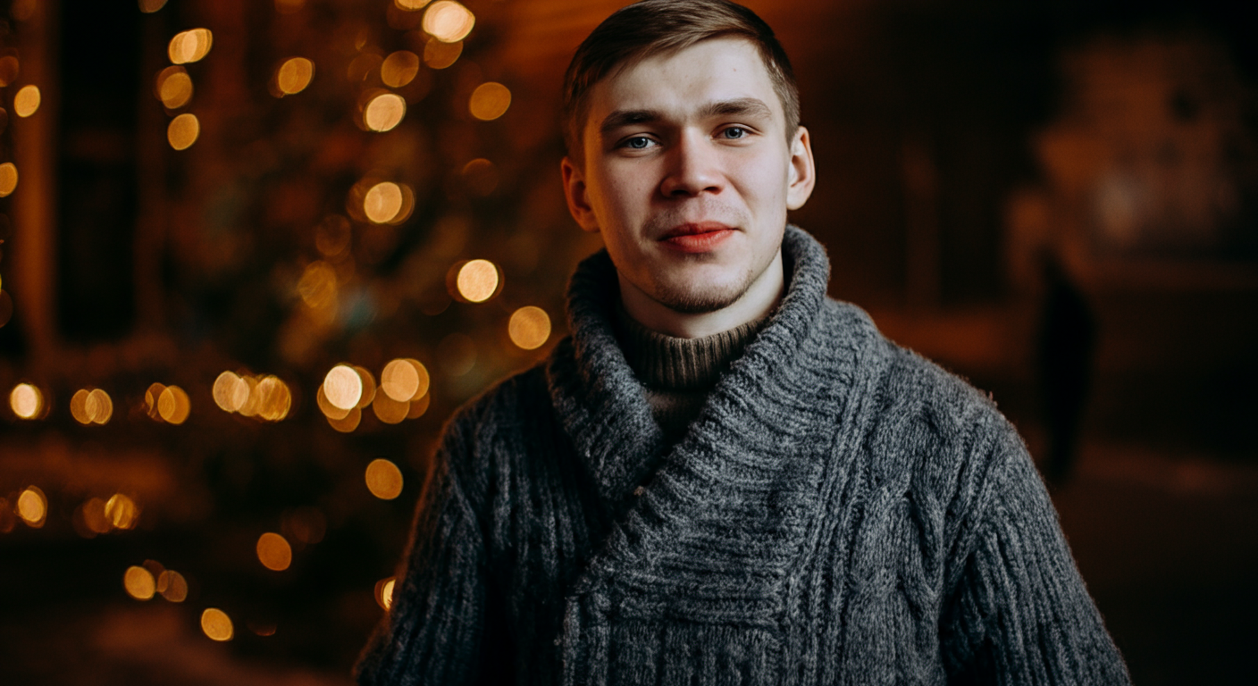 Изображение к статье