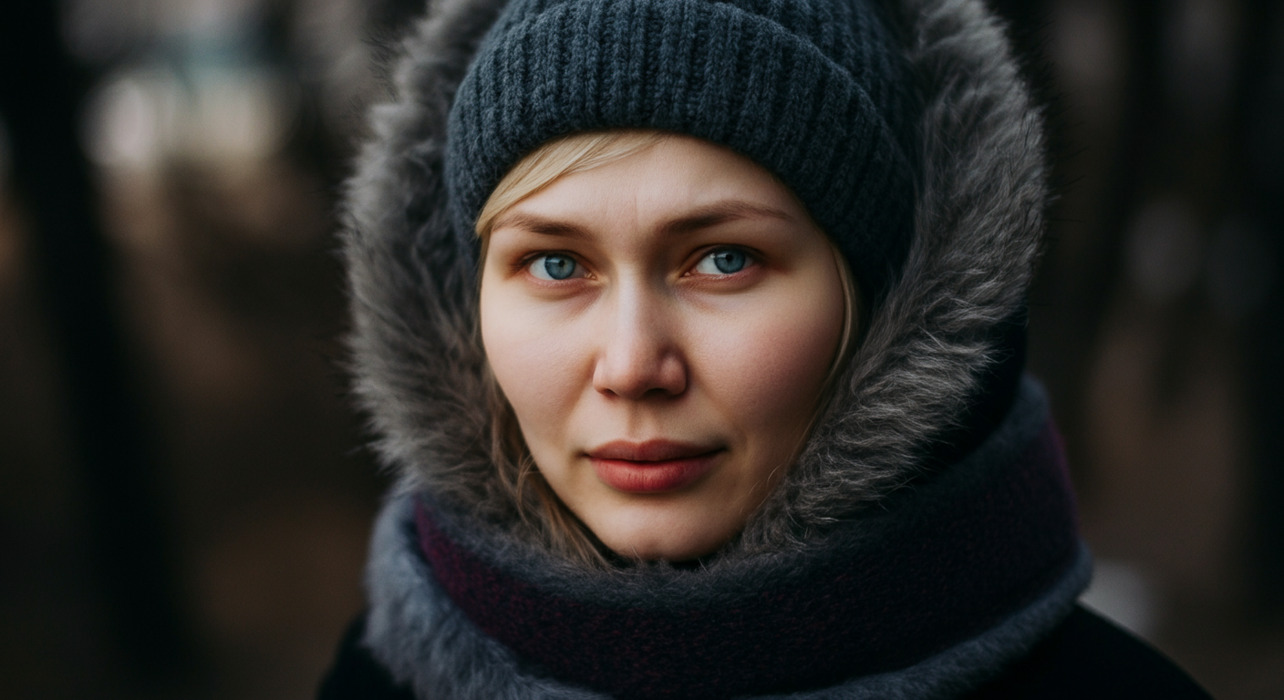 Изображение к статье