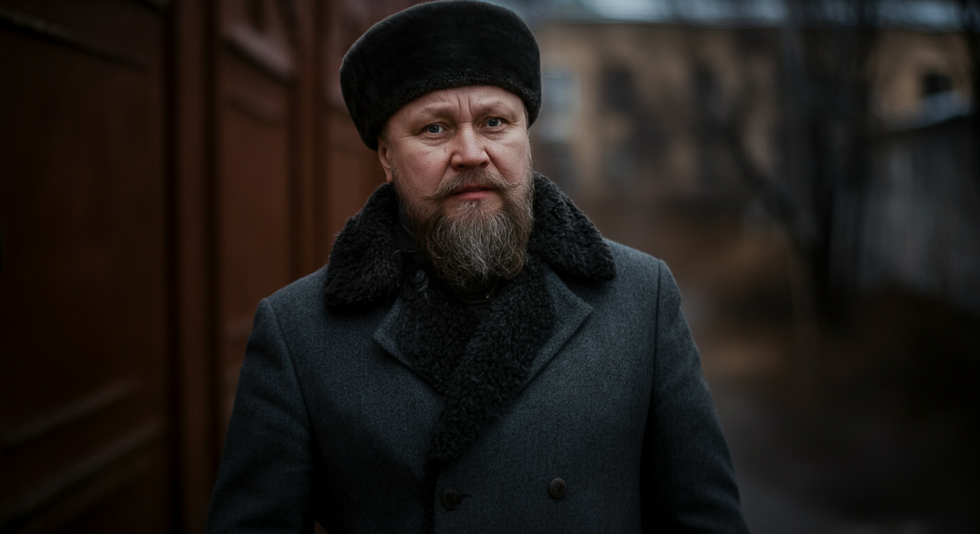 Изображение к статье