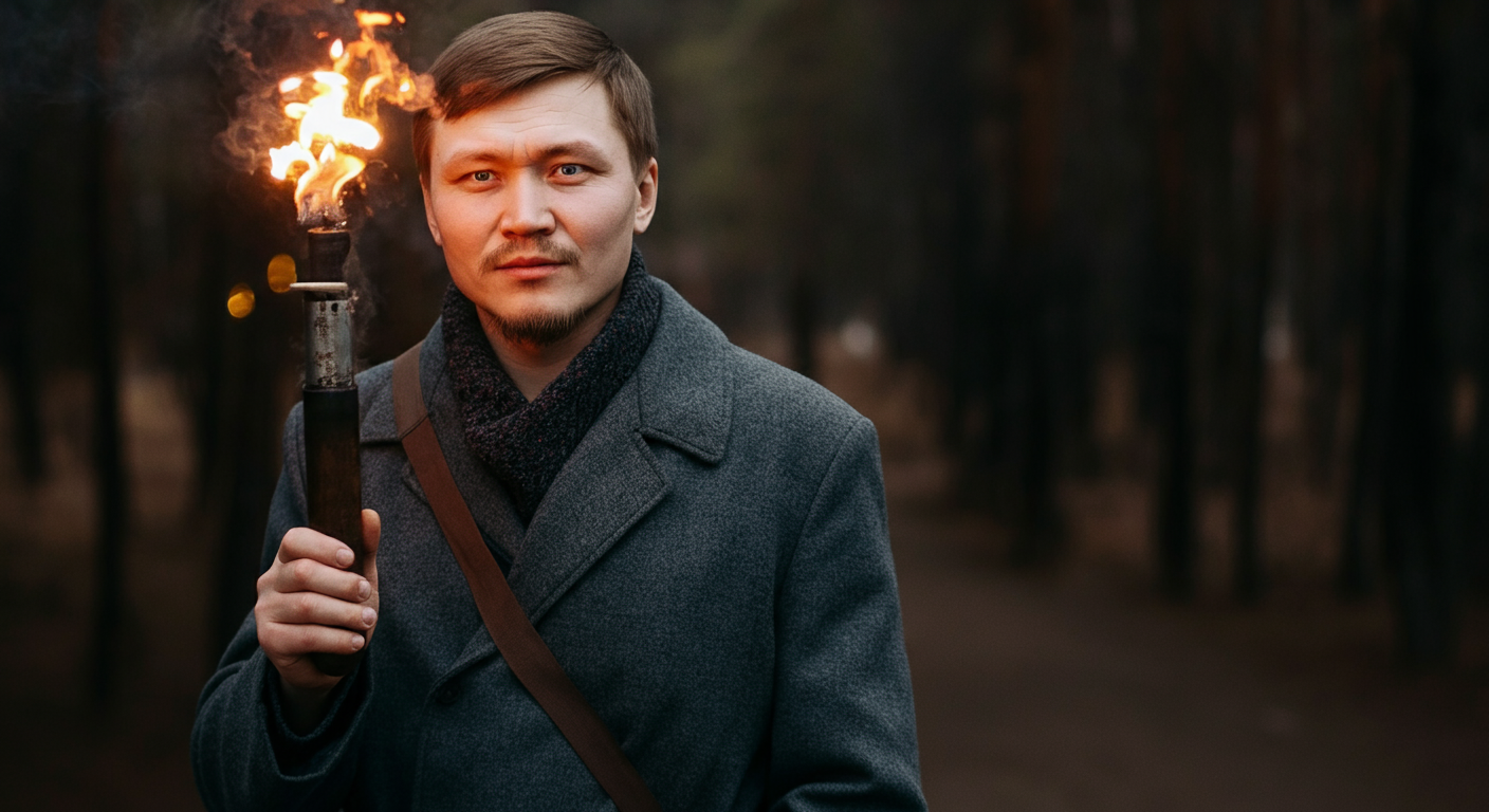 Изображение к статье