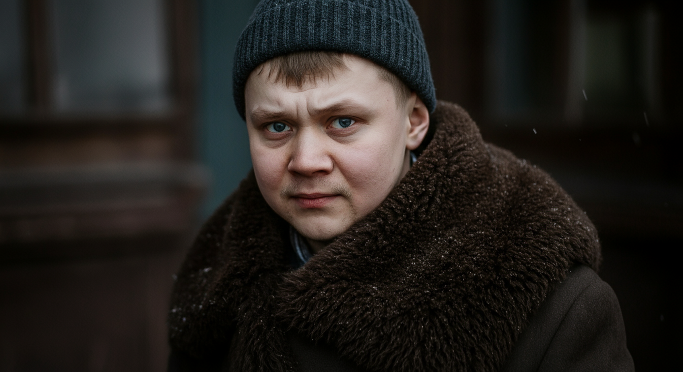 Изображение к статье