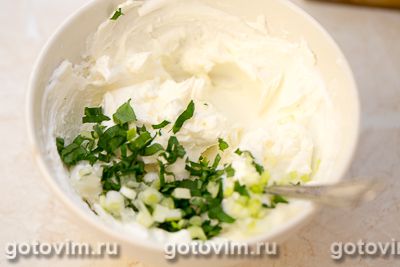 Эмма Уотсон