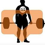 workout . college в @ workout.college учетной записи Instagram