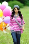 Селена Гомес фото 9