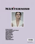 Kristen Stewart photo