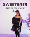 Ariana Grande photo
