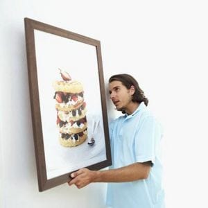 Picture Hanger Reviews Picture Hanger Reviews
