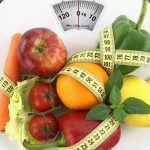 Жесткая диета для быстрого похудения
