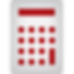 calculator.png