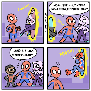 Stonetoss spiderman.webp