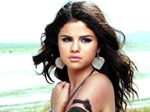 Фотография Selena Gomez
