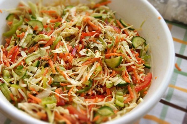 Изображение - Рецепт салата гениальный на зиму recept-salata-genial-nyy-na-zimu-39