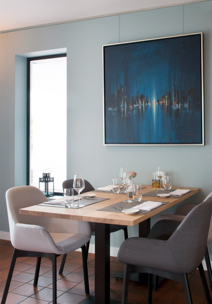 stas picture hanging system
