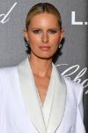 Karolina Kurkova фото №1215964