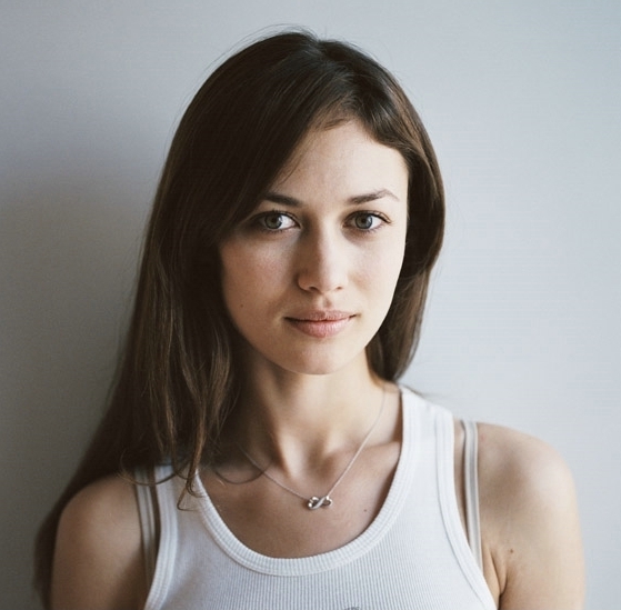 Ольга Куриленко фото / Olga Kurylenko photo