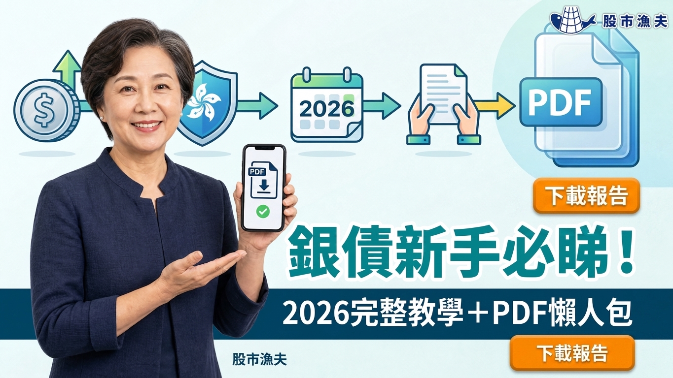 https://blog.stockfisher.com.hk/blog/silverbond2026/
