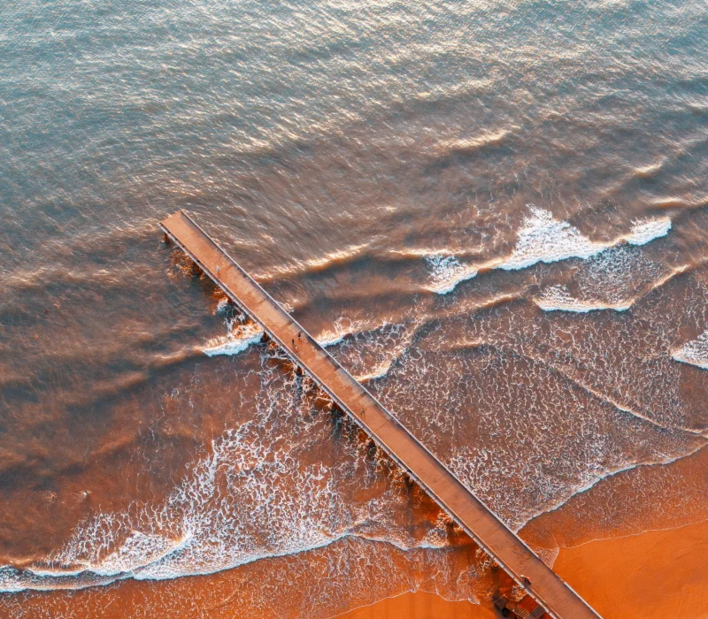 3 Days 2 Nights Festive Season Kilifi Package