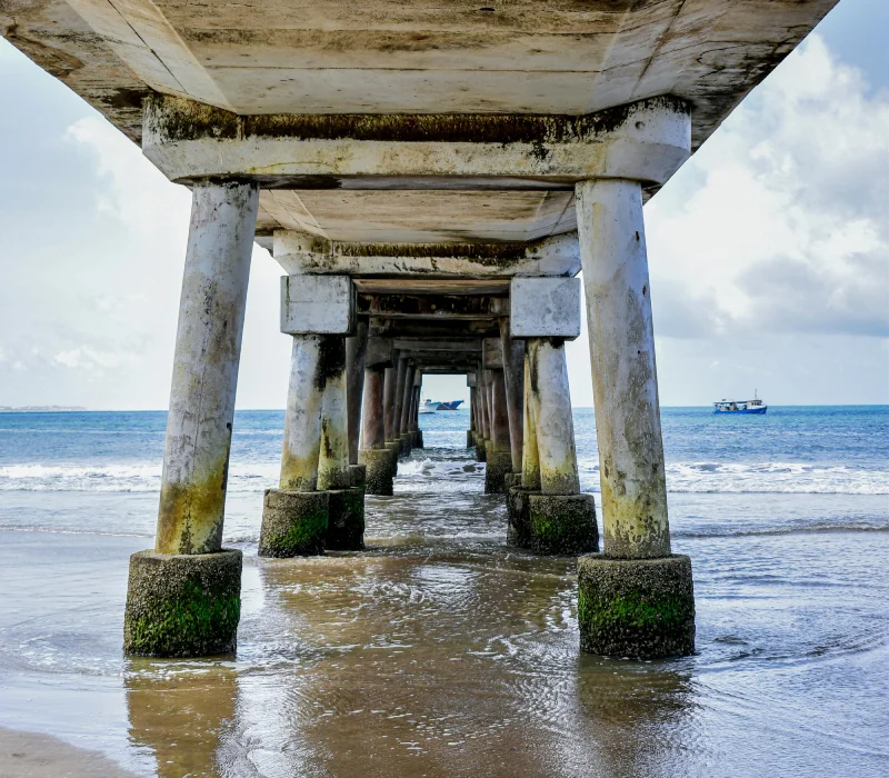 3 Days 2 Nights Festive Season Kilifi Package