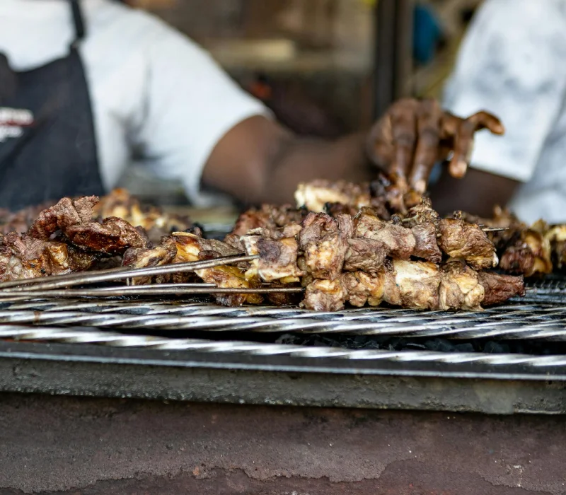 3 Days 2 Nights Festive Season Kilifi Package