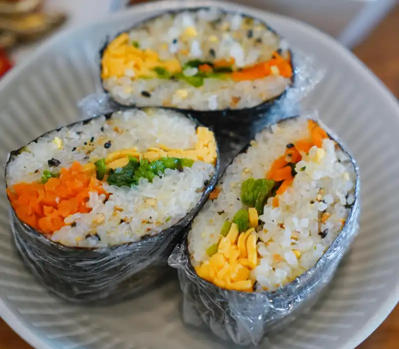 6 Days 5 Nights Classical China Package