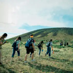 Stejos Tours & Travel - Corporate/Group Travel